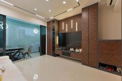 The Jovell (D17), Condominium #453732171